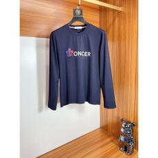 Moncler T-Shirts